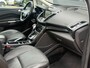 Ford C-Max 1.5 Titanium Automaat