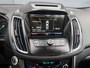 Ford C-Max 1.5 Titanium Automaat