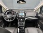 Ford C-Max 1.5 Titanium Automaat