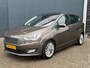 Ford C-Max 1.5 Titanium Automaat