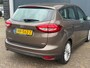 Ford C-Max 1.5 Titanium Automaat