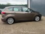Ford C-Max 1.5 Titanium Automaat