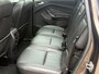 Ford C-Max 1.5 Titanium Automaat