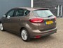 Ford C-Max 1.5 Titanium Automaat