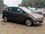 Ford C-Max 1.5 Titanium Automaat