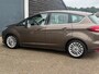 Ford C-Max 1.5 Titanium Automaat
