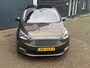 Ford C-Max 1.5 Titanium Automaat