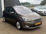 Ford C-Max 1.5 Titanium Automaat