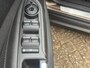 Ford C-Max 1.5 Titanium Automaat