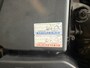 Ford C-Max 1.5 Titanium Automaat