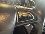 Ford C-Max 1.5 Titanium Automaat