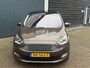Ford C-Max 1.5 Titanium Automaat