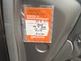 Ford C-Max 1.5 Titanium Automaat