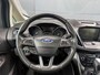 Ford C-Max 1.5 Titanium Automaat