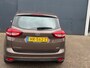 Ford C-Max 1.5 Titanium Automaat