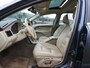 Volvo XC70 2.4 D5 Summum ( INRUIL MOGELIJK )