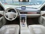 Volvo XC70 2.4 D5 Summum ( INRUIL MOGELIJK )