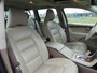 Volvo XC70 2.4 D5 Summum ( INRUIL MOGELIJK )