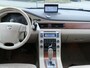 Volvo XC70 2.4 D5 Summum ( INRUIL MOGELIJK )