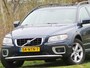 Volvo XC70 2.4 D5 Summum ( INRUIL MOGELIJK )