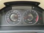 Volvo XC70 2.4 D5 Summum ( INRUIL MOGELIJK )