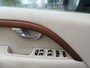 Volvo XC70 2.4 D5 Summum ( INRUIL MOGELIJK )