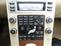 Volvo XC70 2.4 D5 Summum ( INRUIL MOGELIJK )