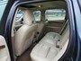 Volvo XC70 2.4 D5 Summum ( INRUIL MOGELIJK )