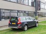 Volvo XC70 2.4 D5 Summum ( INRUIL MOGELIJK )