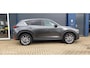 Mazda CX-5 2.5 SkyActiv-G 194 Luxury