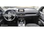 Mazda CX-5 2.5 SkyActiv-G 194 Luxury