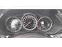 Mazda CX-5 2.5 SkyActiv-G 194 Luxury