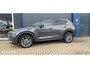 Mazda CX-5 2.5 SkyActiv-G 194 Luxury