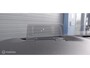 Mazda CX-5 2.5 SkyActiv-G 194 Luxury