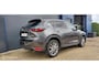 Mazda CX-5 2.5 SkyActiv-G 194 Luxury