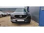 Mazda CX-5 2.5 SkyActiv-G 194 Luxury