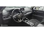 Mazda CX-5 2.5 SkyActiv-G 194 Luxury