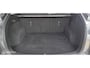 Mazda CX-5 2.5 SkyActiv-G 194 Luxury