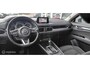 Mazda CX-5 2.5 SkyActiv-G 194 Luxury