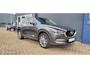 Mazda CX-5 2.5 SkyActiv-G 194 Luxury