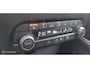 Mazda CX-5 2.5 SkyActiv-G 194 Luxury