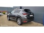 Mazda CX-5 2.5 SkyActiv-G 194 Luxury