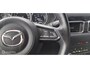 Mazda CX-5 2.5 SkyActiv-G 194 Luxury