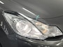 DS 3 1.2 110PK PureTech Performance Line | **WORDT VERWACHT** NAVIGATIE | PARKEERCAMERA | SPORTIEF!