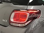 DS 3 1.2 110PK PureTech Performance Line | **WORDT VERWACHT** NAVIGATIE | PARKEERCAMERA | SPORTIEF!