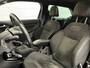 DS 3 1.2 110PK PureTech Performance Line | **WORDT VERWACHT** NAVIGATIE | PARKEERCAMERA | SPORTIEF!