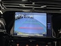DS 3 1.2 110PK PureTech Performance Line | **WORDT VERWACHT** NAVIGATIE | PARKEERCAMERA | SPORTIEF!