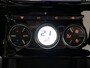 DS 3 1.2 110PK PureTech Performance Line | **WORDT VERWACHT** NAVIGATIE | PARKEERCAMERA | SPORTIEF!