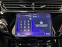 DS 3 1.2 110PK PureTech Performance Line | **WORDT VERWACHT** NAVIGATIE | PARKEERCAMERA | SPORTIEF!