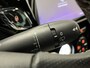 DS 3 1.2 110PK PureTech Performance Line | **WORDT VERWACHT** NAVIGATIE | PARKEERCAMERA | SPORTIEF!